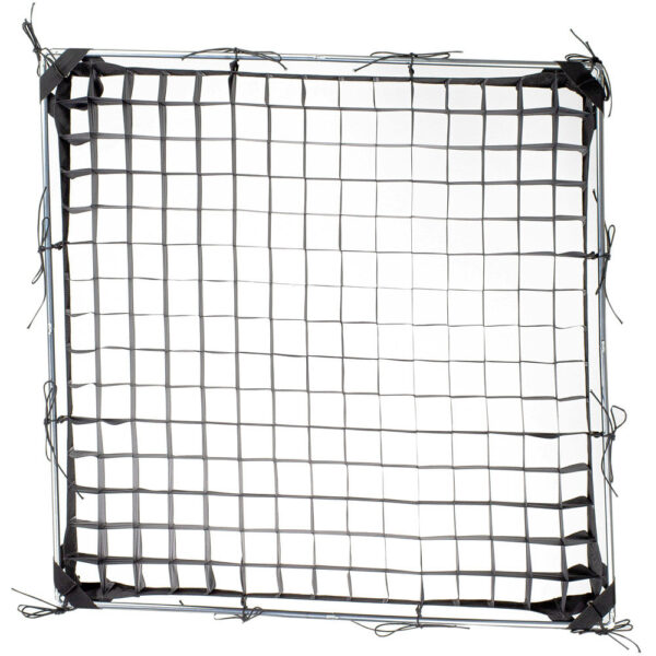 40° Honeycomb Grid 4’X4′ for Skimmer Frame