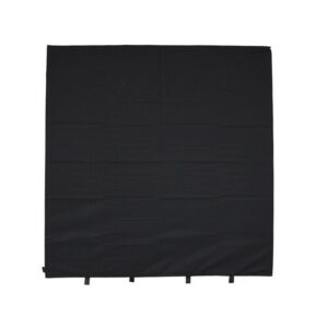 Floppy Flag Cloth available in www.ciematographer-tool.in