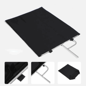 Floppy Flag Cloth2