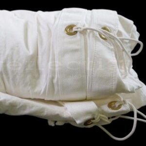 Bleached Muslin Skimmer Cloth available in www.ciematographer-tool.in
