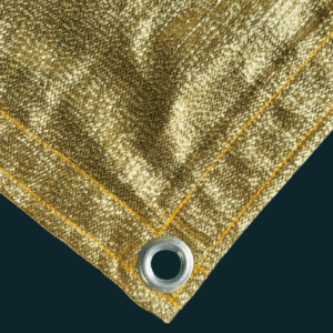 Golden Skimmer Cloth available on Rental in www.cinematographer-tool.in