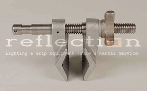 Cardellini Clamp 6 inch