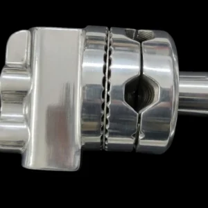 Grip Head (Gobo Head) available in www.ciematographer-tool.in