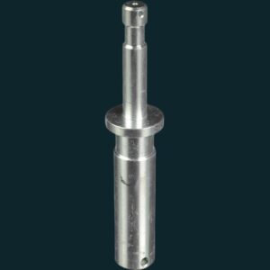 Nipple (Baby Pin Adapter) available in www.cinematographer-tool.in