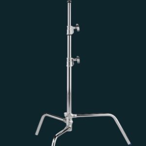 C-Stand 20 Inch available in www.ciematographer-tool.in