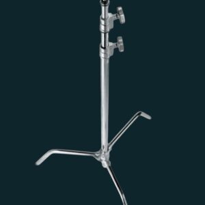 C-Stand 40 Inch available in www.ciematographer-tool.in