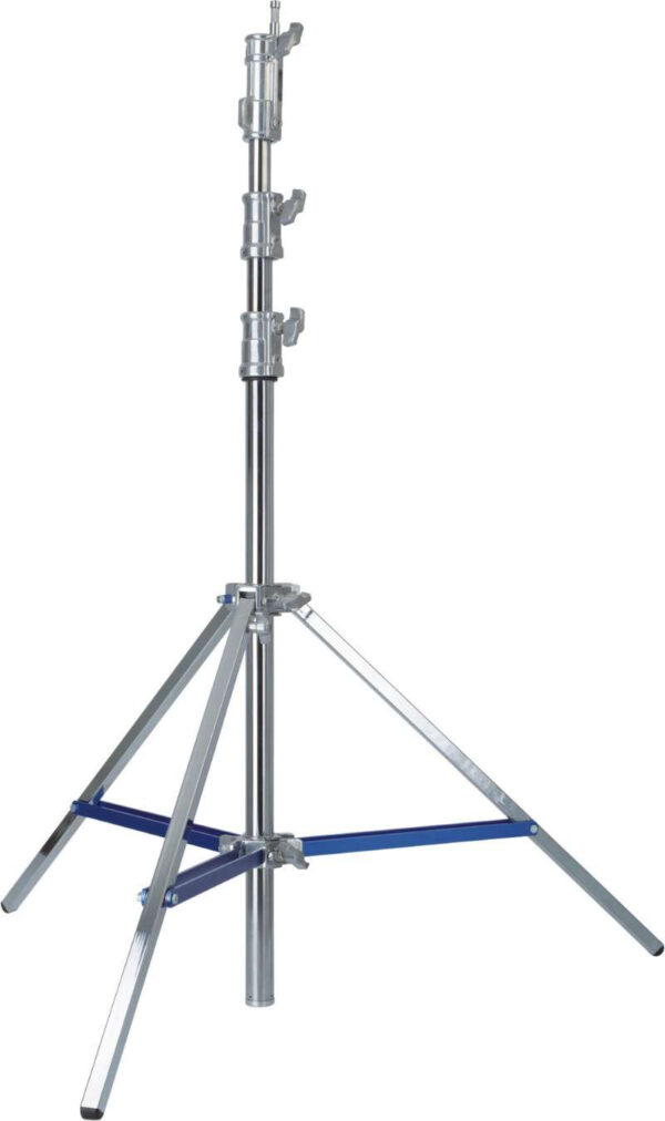 Combo Stand 2 Riser