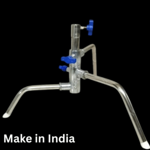 C Stand Turtle Leg available in www.cinematographer-tool.in