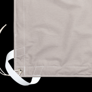 Day Grey Skimmer Cloth available in www.ciematographer-tool.in