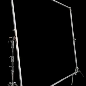 SS Skimmer Frame available in www.ciematographer-tool.in