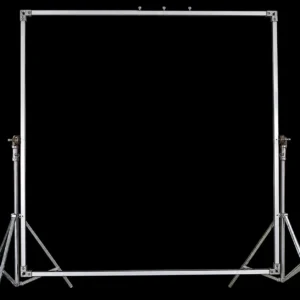 Skimmer Frame available in www.ciematographer-tool.in