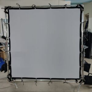 Ultrabounce Cloth available in www.ciematographer-tool.in