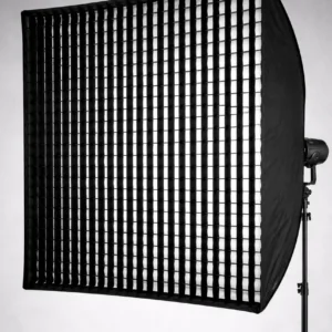 120X180 Honeycomb Grid available on www.cinematographer-tool.in