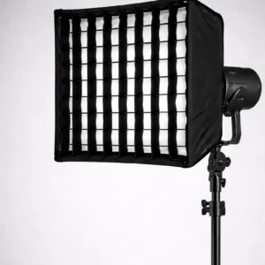 1X1 Honeycomb Grid available on www.cinematographer-tool.in