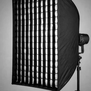 2X4 Honeycomb Grid available on www.cinematographer-tool.in
