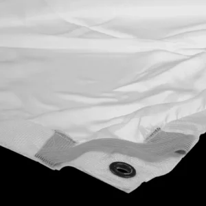 Chimera Diffusion Skimmer Cloth