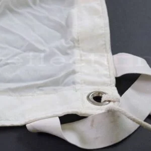 6'X4' Full Silk Skimmer Cloth