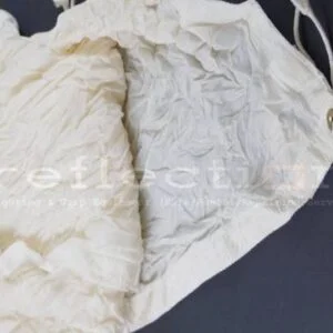 6'X4' Half Silk Skimmer Cloth