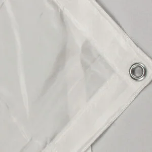 10'X10' Quarter Silk Skimmer Cloth