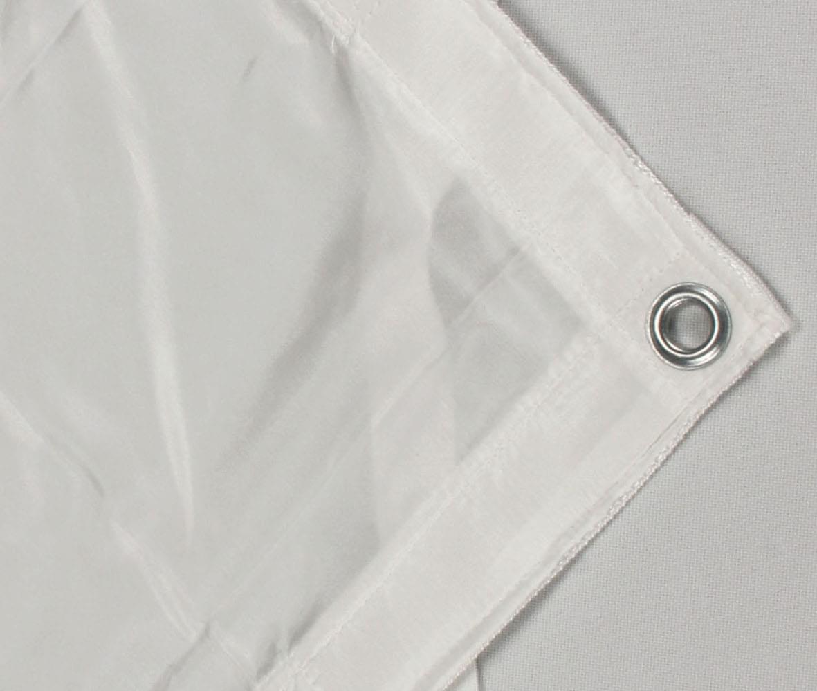 10'X10' Quarter Silk Skimmer Cloth