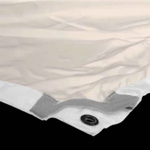 Unbleached Muslin Skimmer Cloth available on www.ciematographer-tool.in